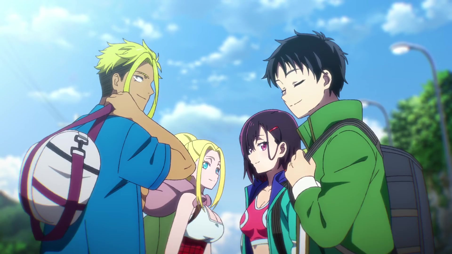[Tsukyio Editing Resources] Zom 100 - Ep 12 - 307.mp4